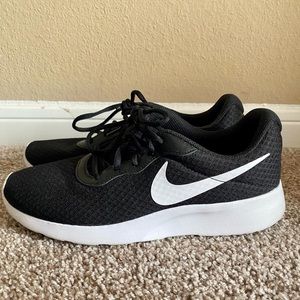 Nike sneakers
